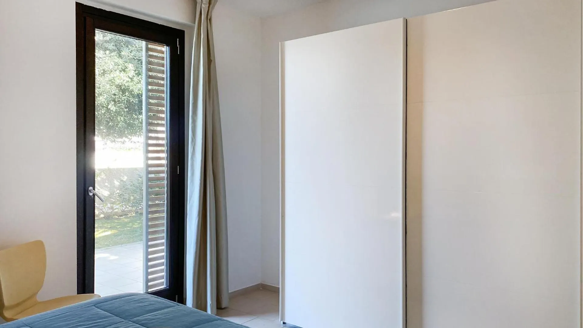 Awesome Home In Marina Di Ragusa Italie