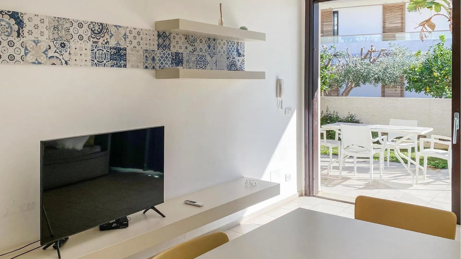 Awesome Home In Marina Di Ragusa Hébergement de vacances