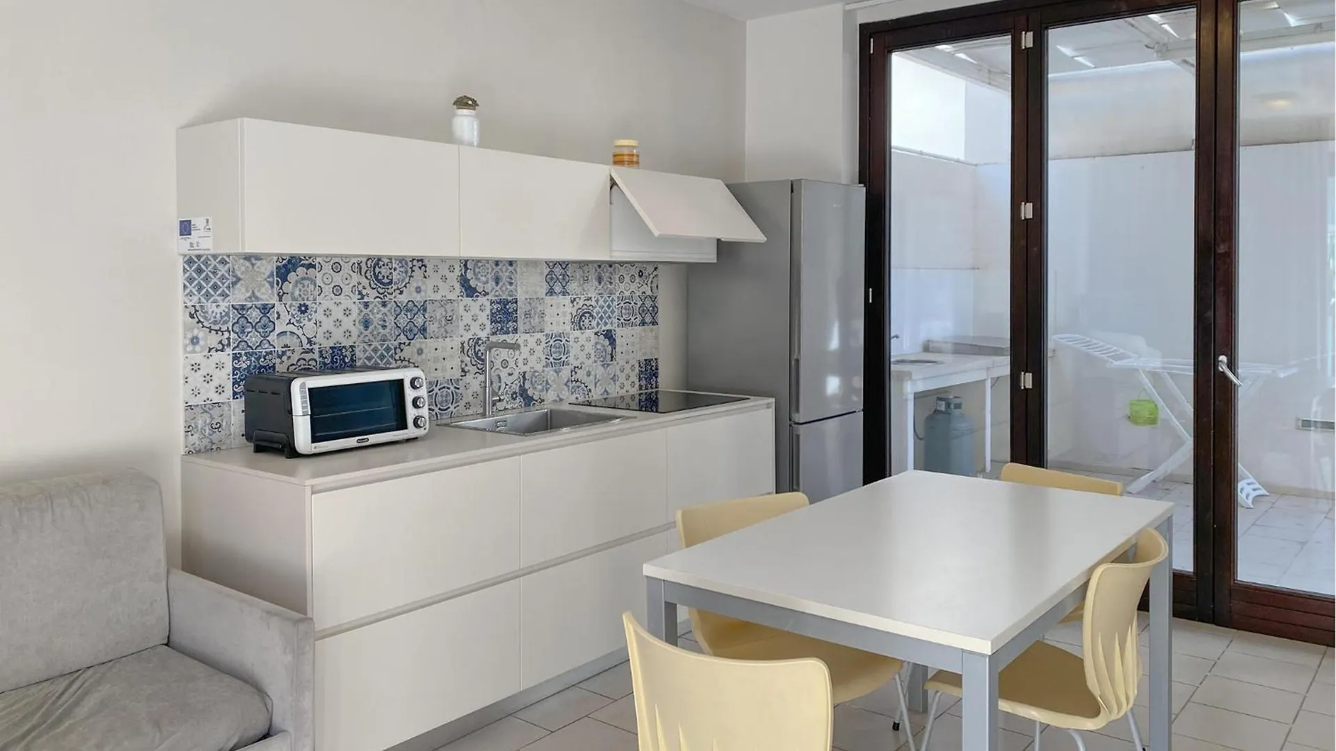 Awesome Home In Marina Di Ragusa