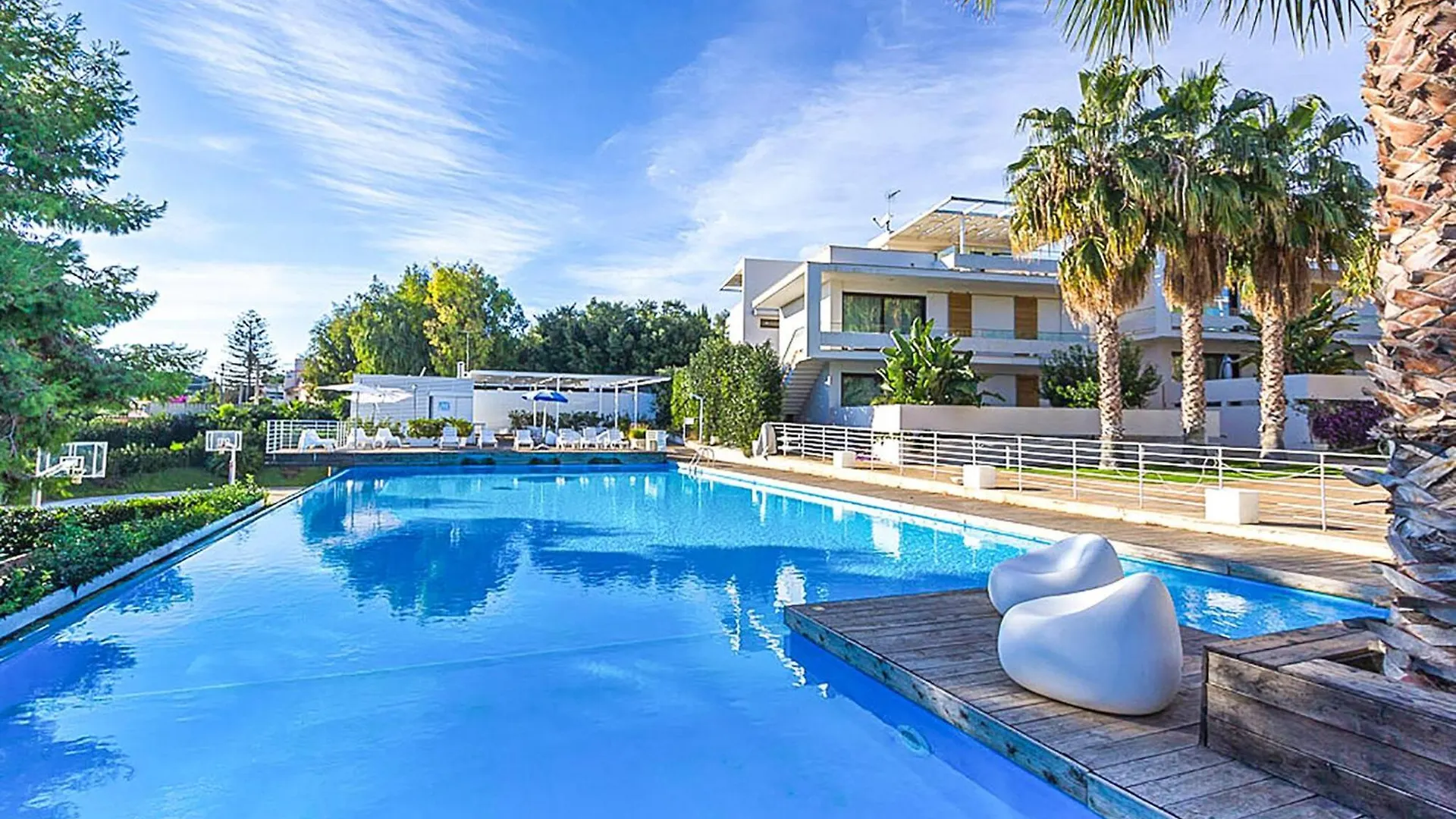 Awesome Home In מרינה די רגוזה 0*,