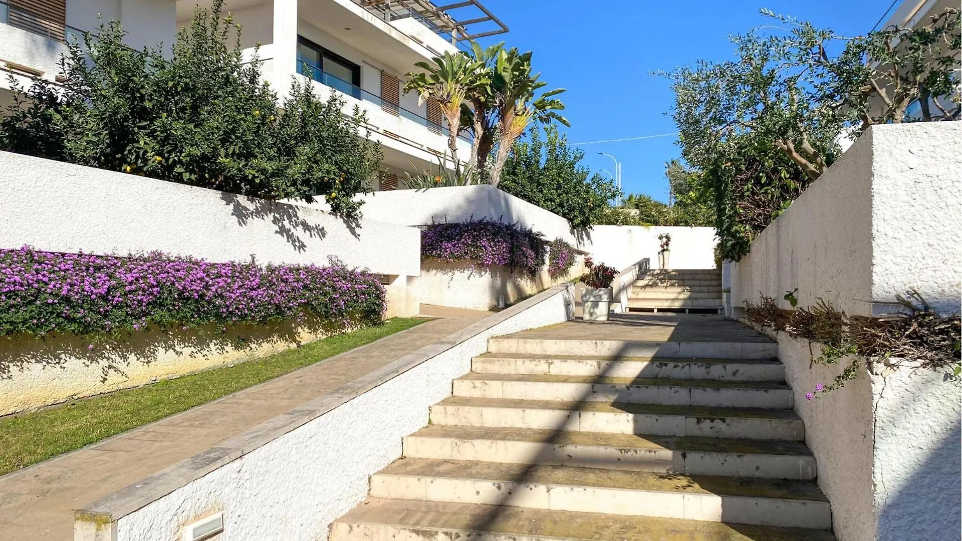 Awesome Home In Marina Di Ragusa Hébergement de vacances