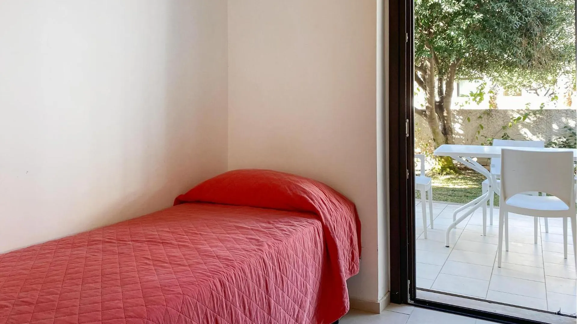 Awesome Home In Marina Di Ragusa