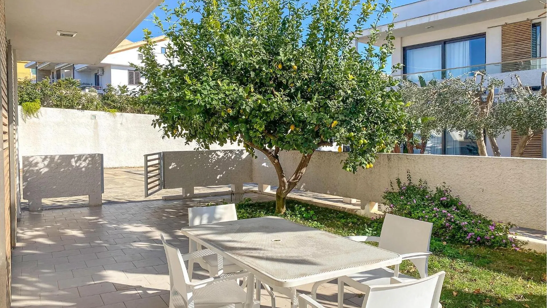 Awesome Home In Marina Di Ragusa Italie