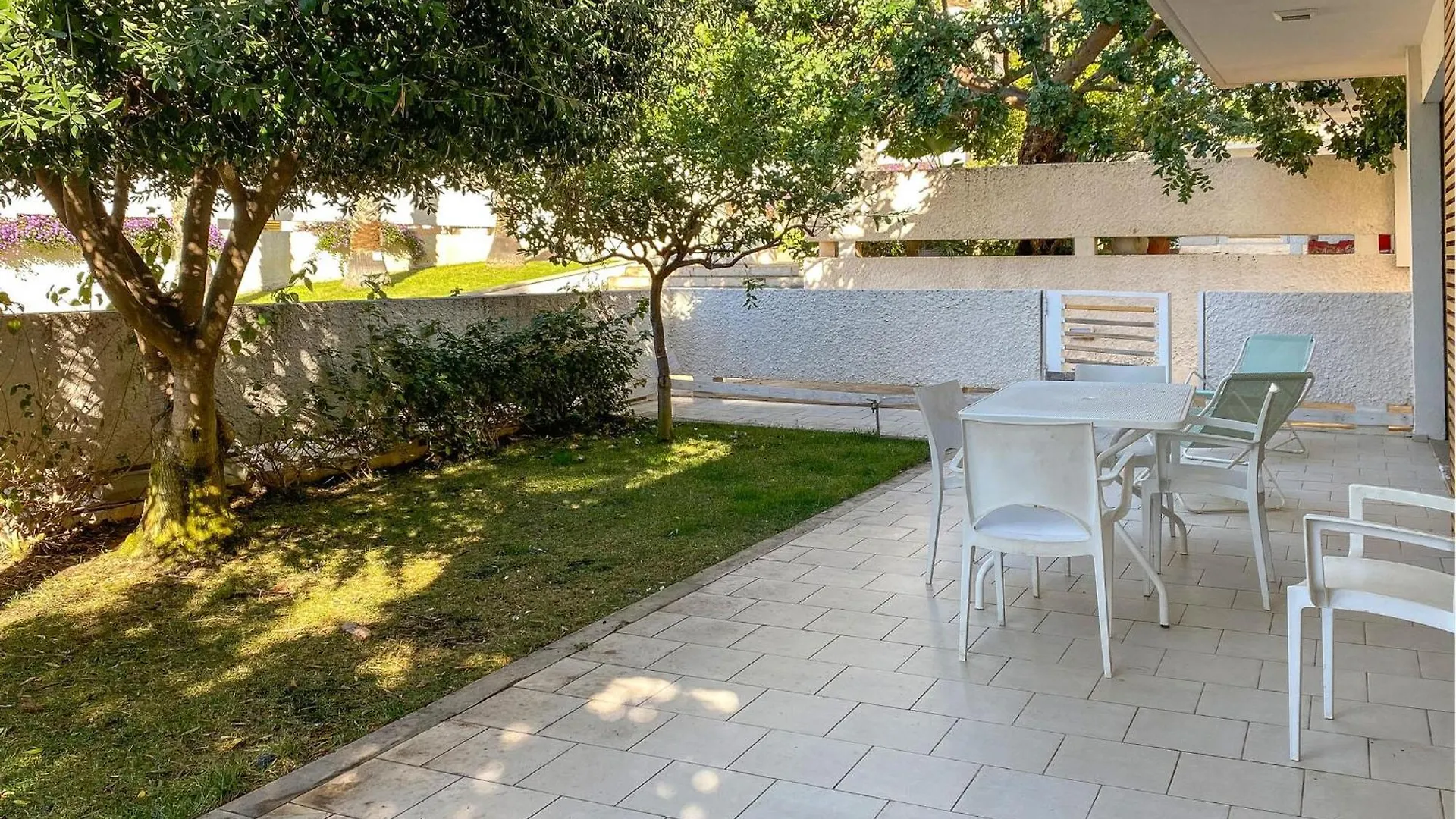 Awesome Home In Marina Di Ragusa 0*,  Italie
