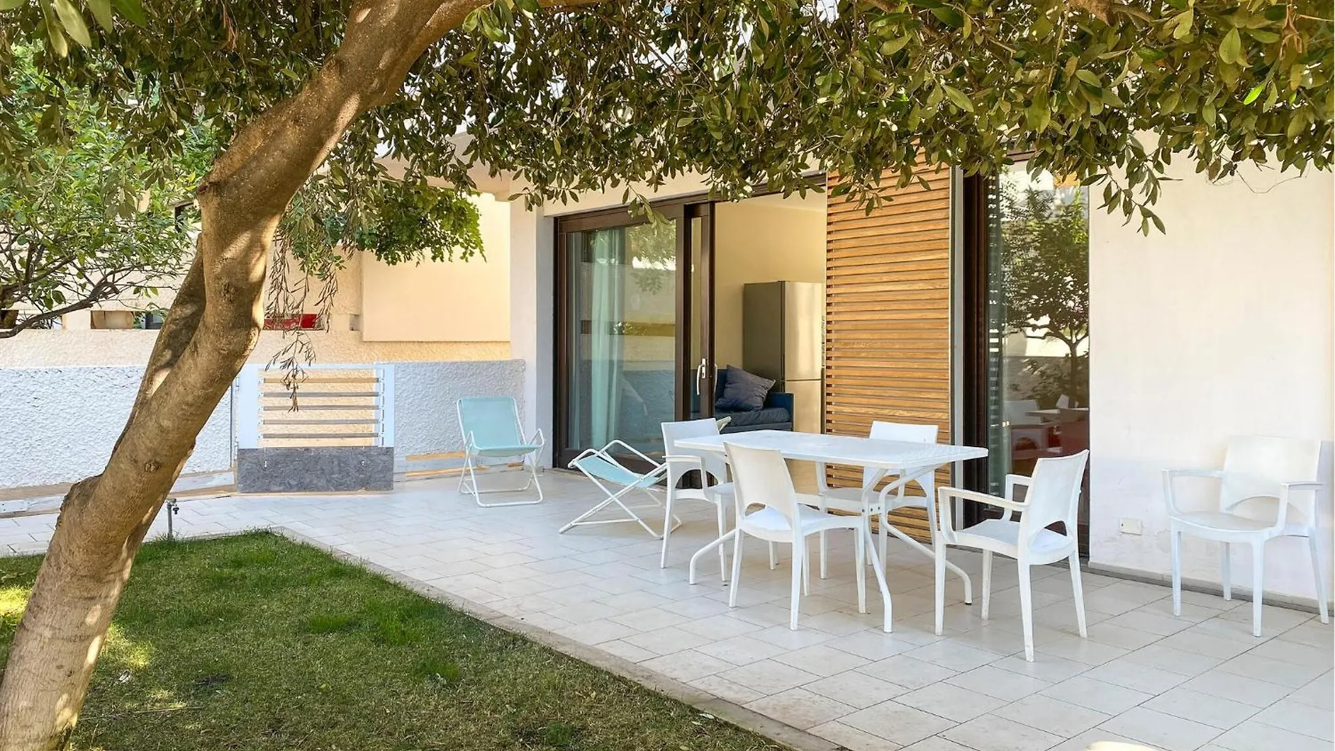 Awesome Home In Marina Di Ragusa Hébergement de vacances