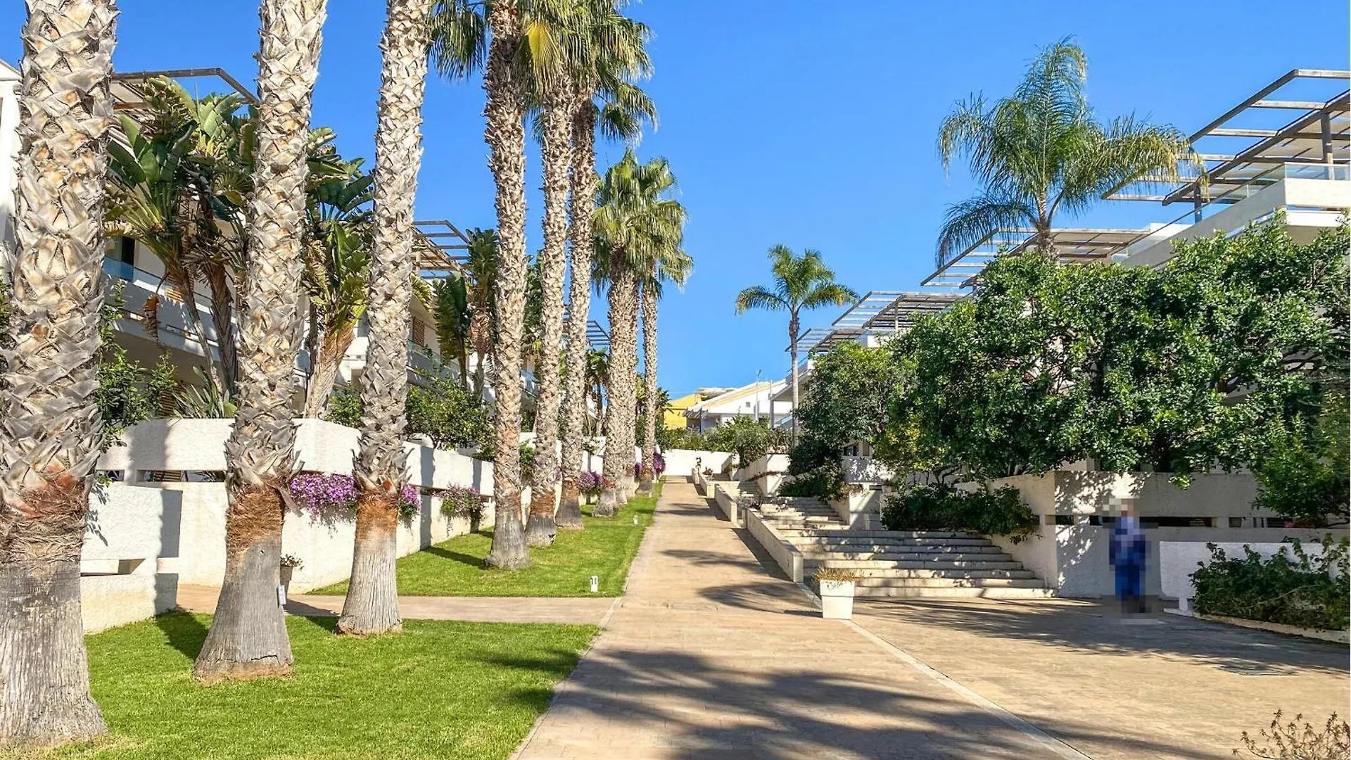 Awesome Home In Marina Di Ragusa