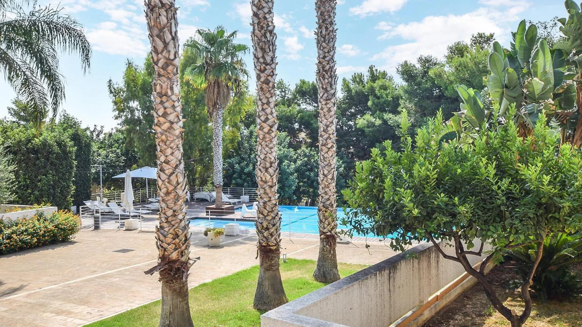 Awesome Home In Marina Di Ragusa 0*,