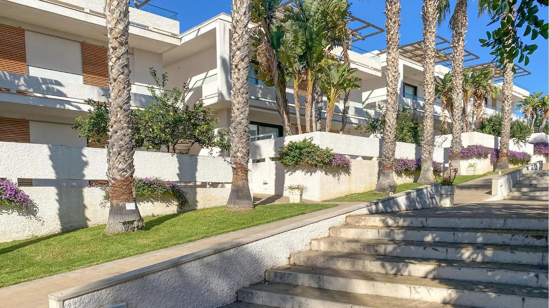 Awesome Home In Marina Di Ragusa