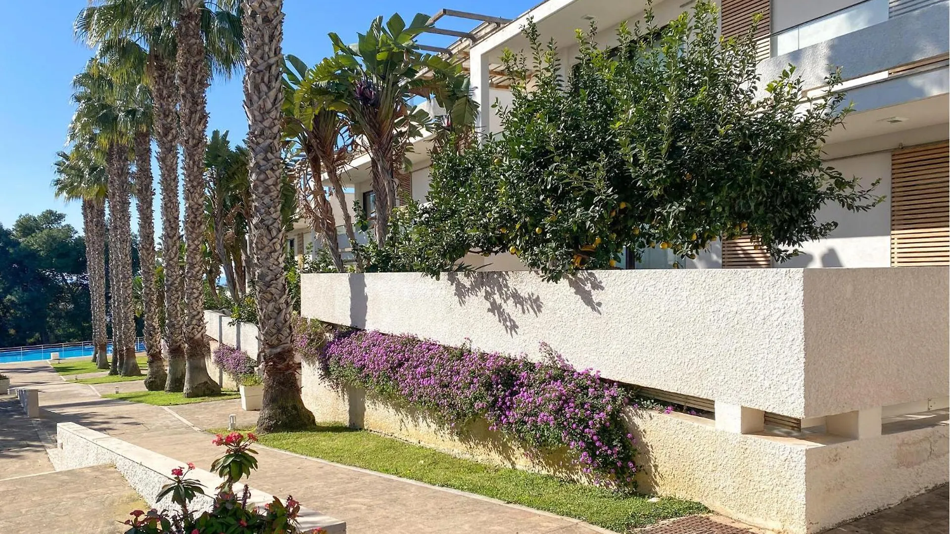 Hébergement de vacances Awesome Home In Marina Di Ragusa