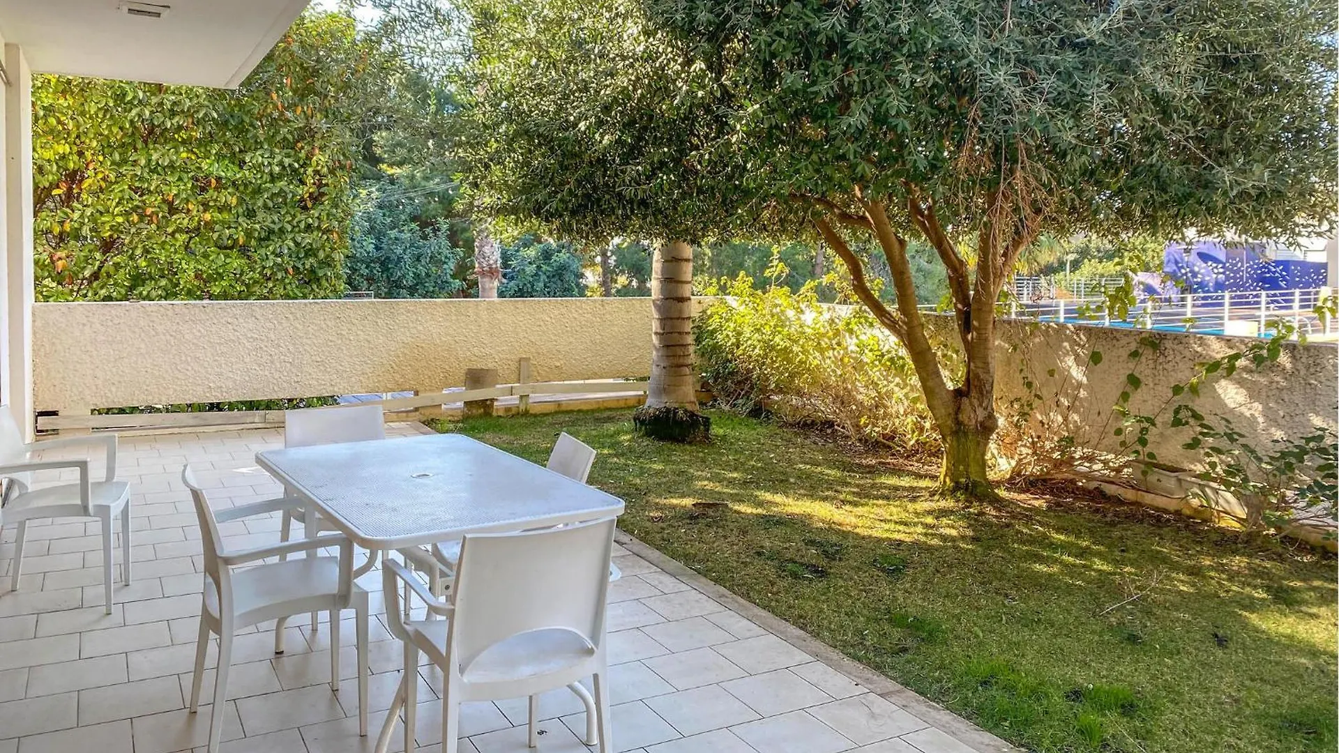 Awesome Home In מרינה די רגוזה